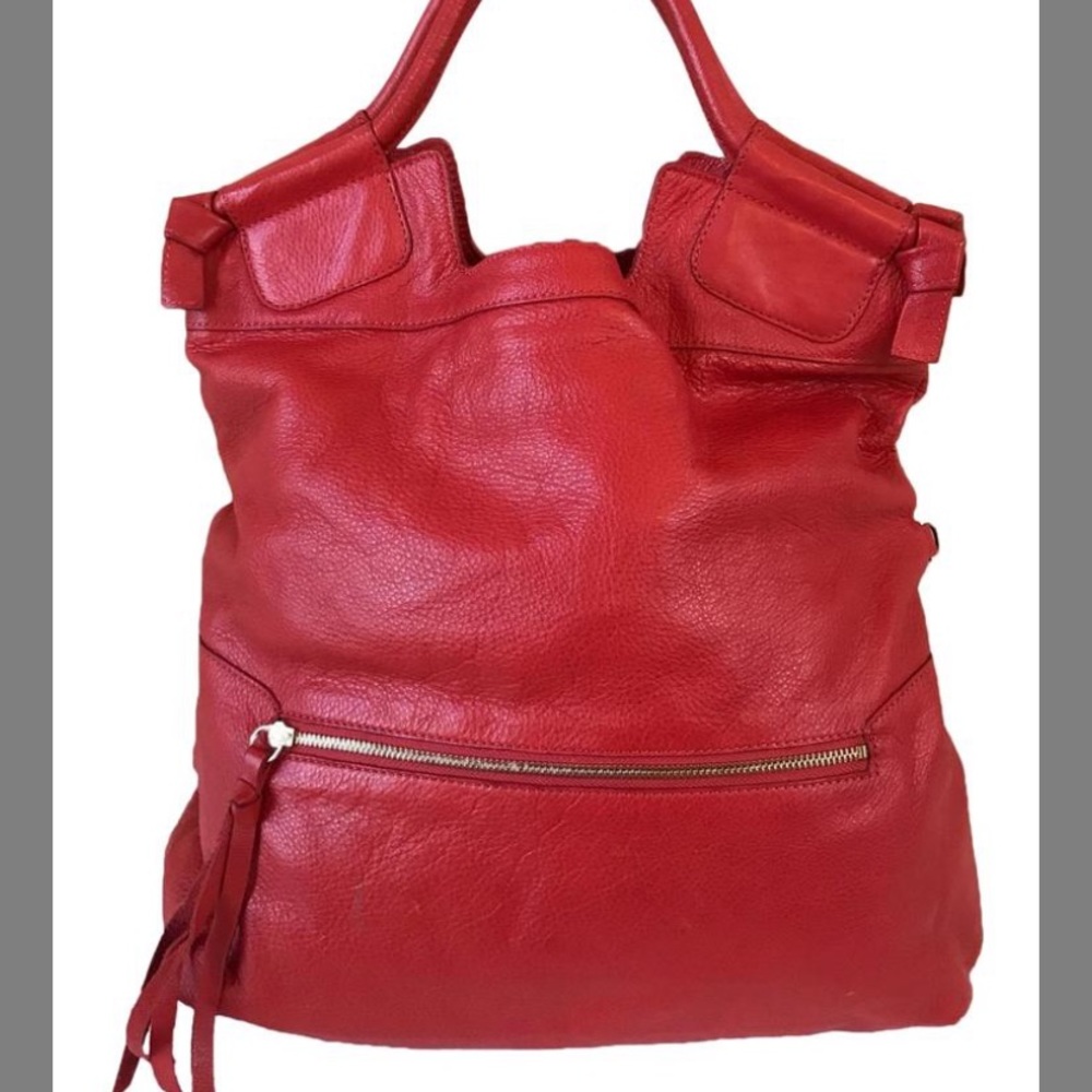 Foley + Corinna Mid City Tote
